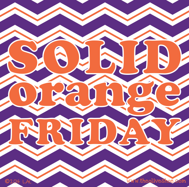 Solid_Orange_Friday_Chevron-01