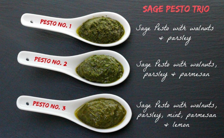 sage-pesto-recipe-on-creative-living-geneva