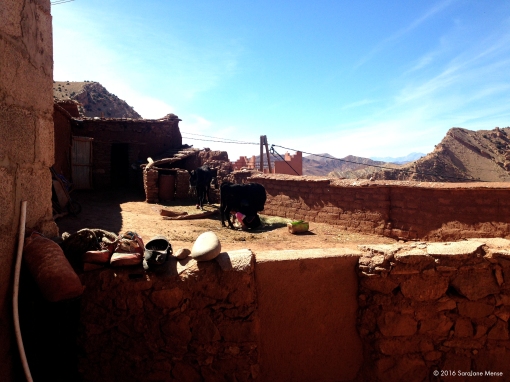SJM_Morocco_Village_Rooftop