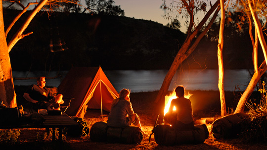 northern-territory-camping